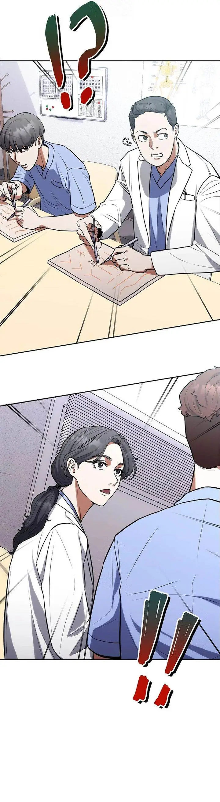 image-komik-hu-tao-becomes-a-surgeon-chapter-4-17/36