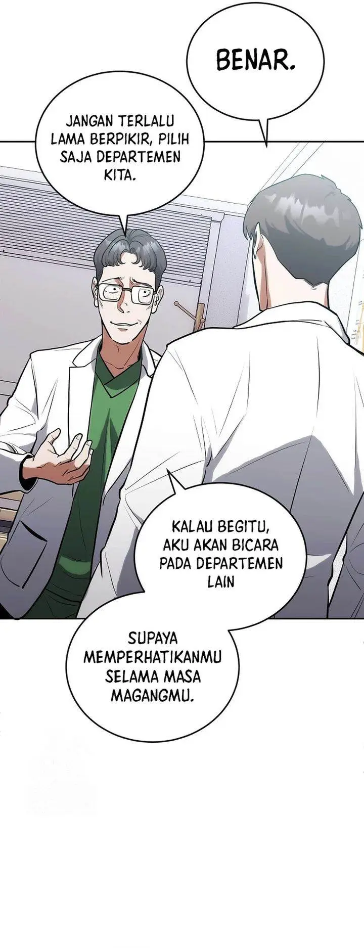 image-komik-hu-tao-becomes-a-surgeon-chapter-4-18/36