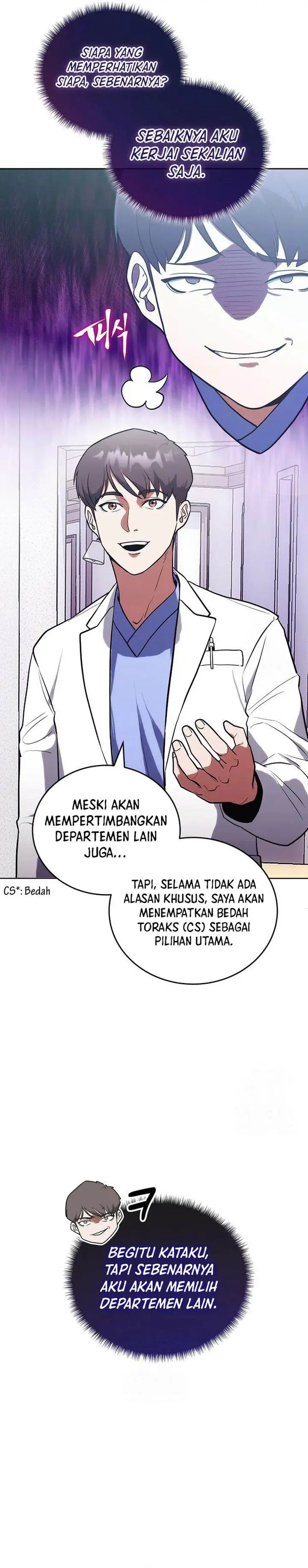 image-komik-hu-tao-becomes-a-surgeon-chapter-4-19/36