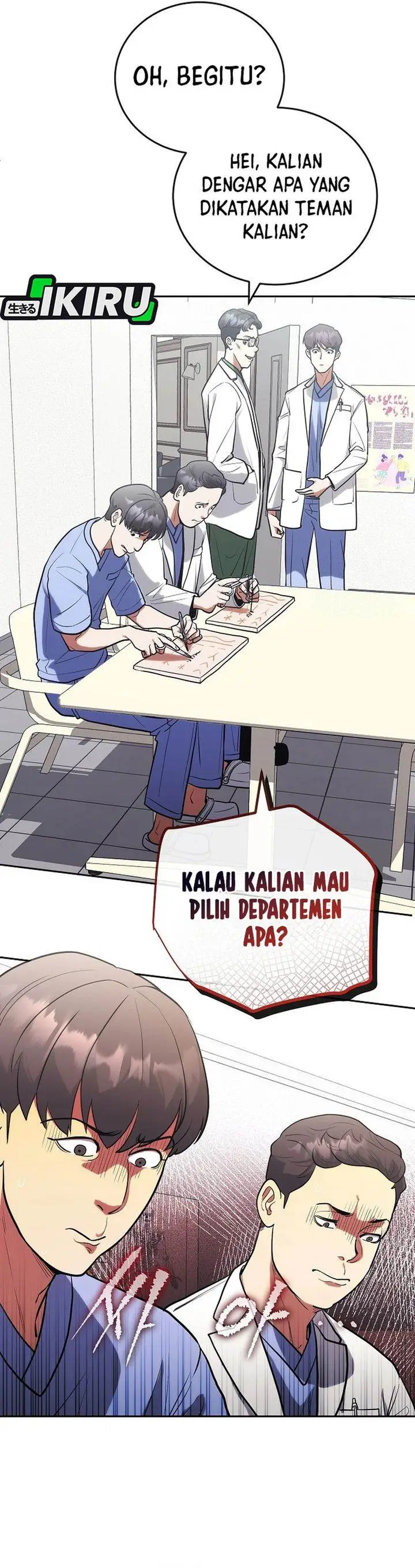 image-komik-hu-tao-becomes-a-surgeon-chapter-4-20/36