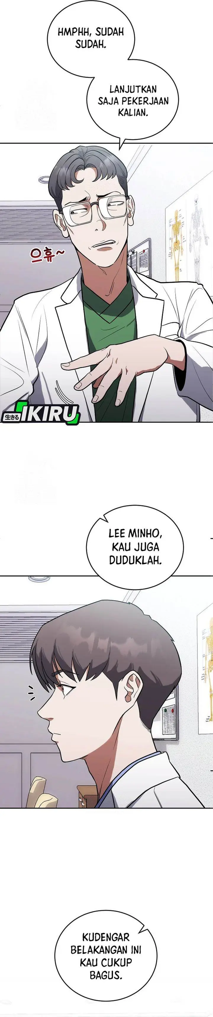 image-komik-hu-tao-becomes-a-surgeon-chapter-4-21/36