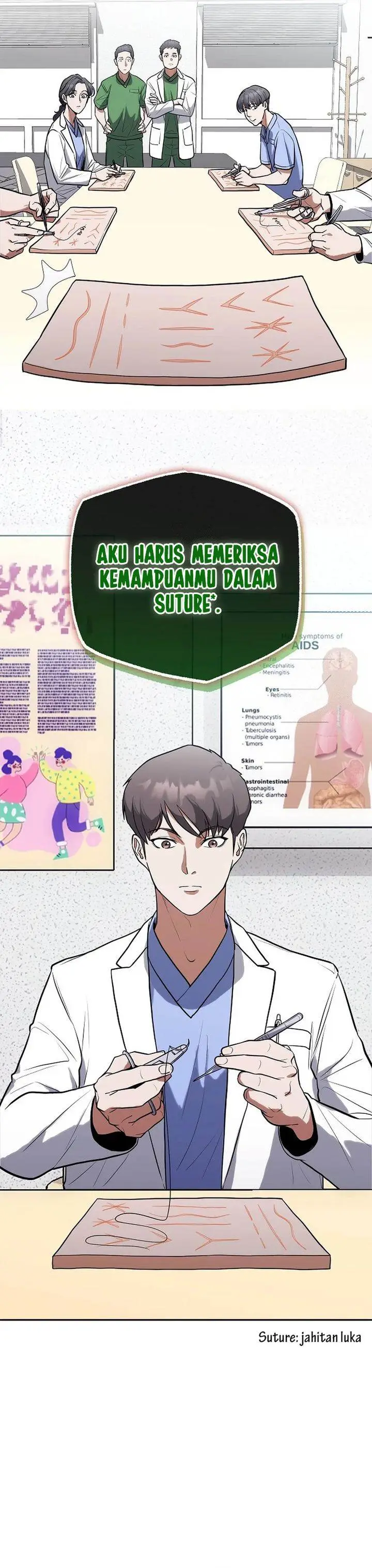 image-komik-hu-tao-becomes-a-surgeon-chapter-4-22/36