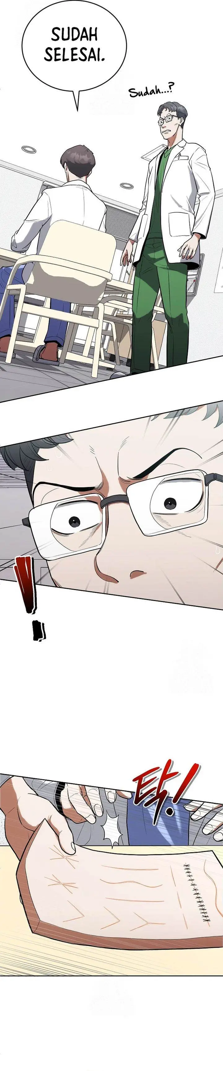 image-komik-hu-tao-becomes-a-surgeon-chapter-4-25/36