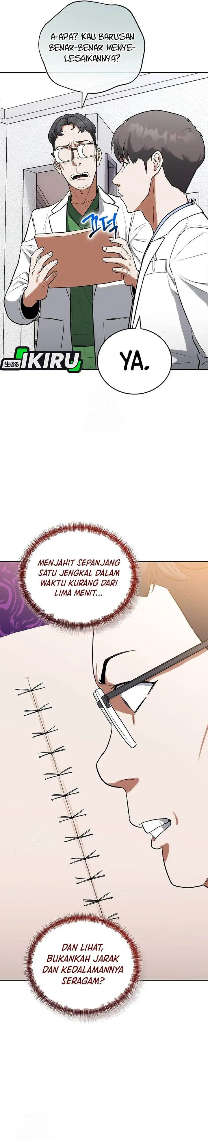 image-komik-hu-tao-becomes-a-surgeon-chapter-4-26/36