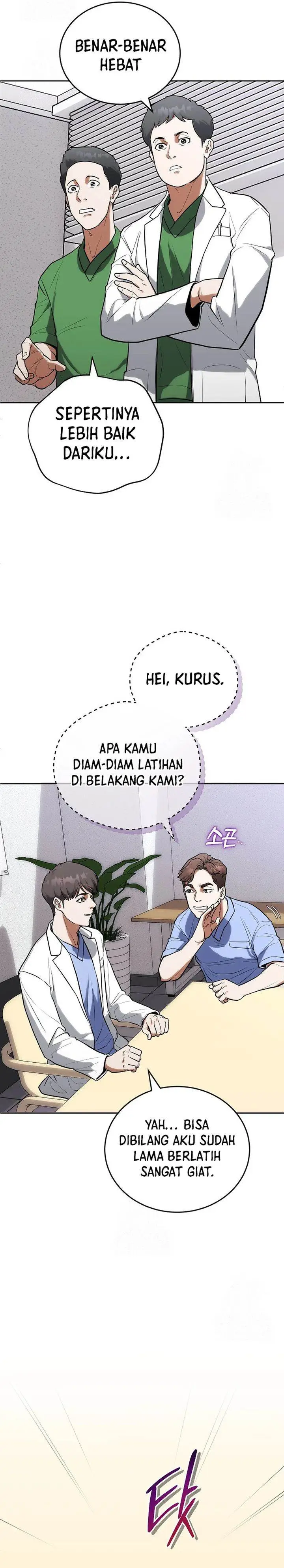 image-komik-hu-tao-becomes-a-surgeon-chapter-4-27/36
