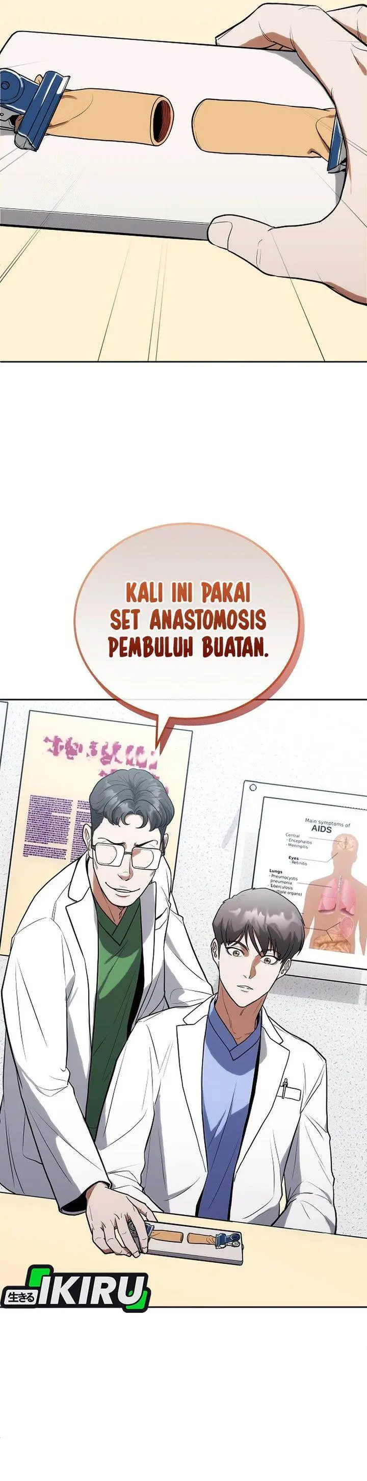 image-komik-hu-tao-becomes-a-surgeon-chapter-4-28/36