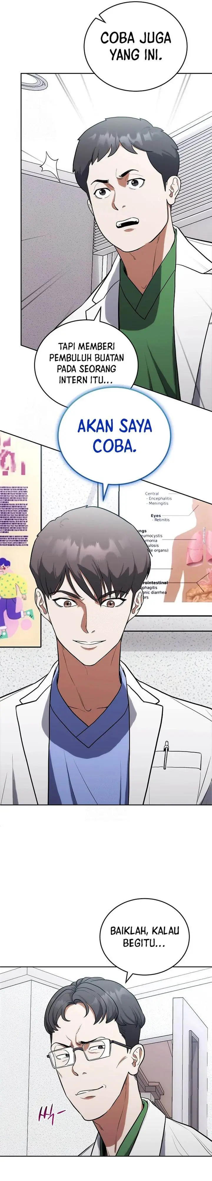 image-komik-hu-tao-becomes-a-surgeon-chapter-4-29/36