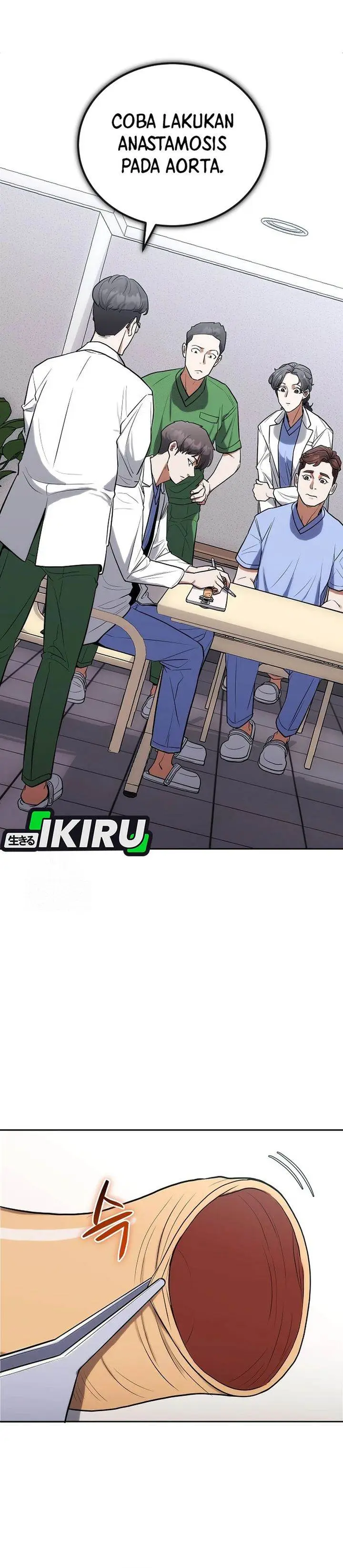 image-komik-hu-tao-becomes-a-surgeon-chapter-4-30/36