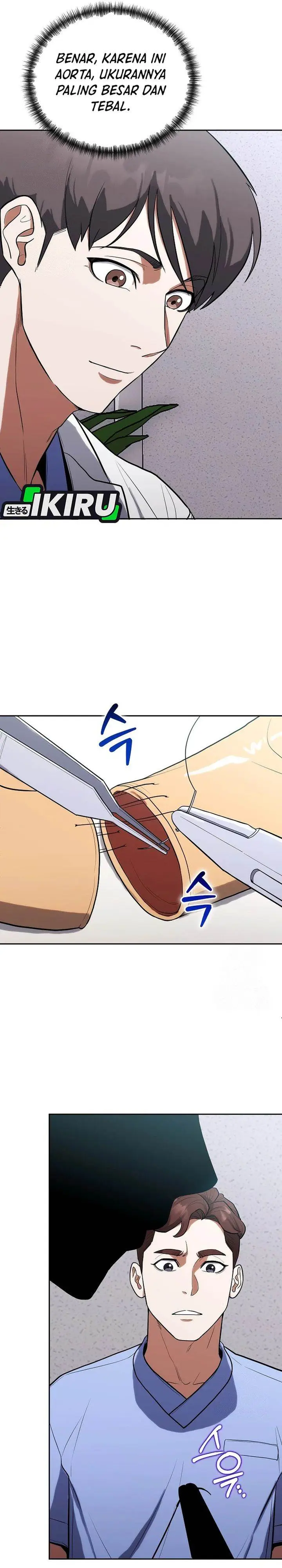 image-komik-hu-tao-becomes-a-surgeon-chapter-4-31/36