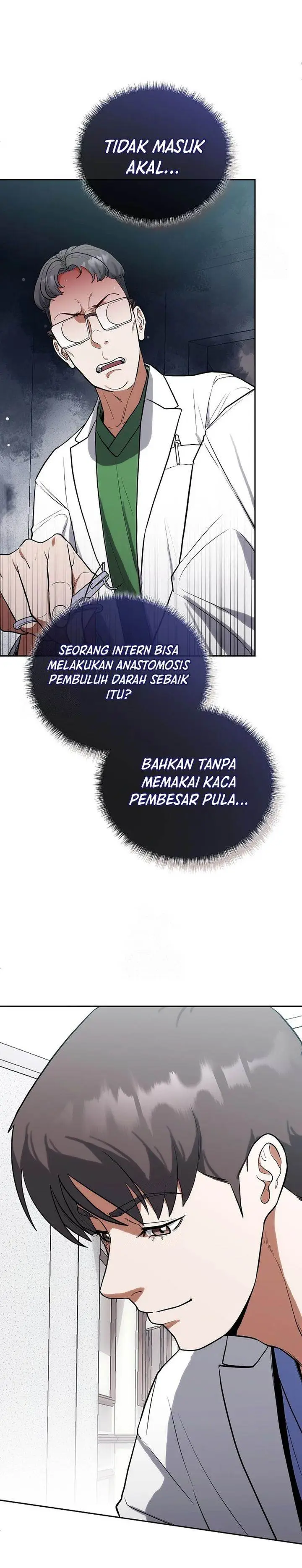 image-komik-hu-tao-becomes-a-surgeon-chapter-4-32/36