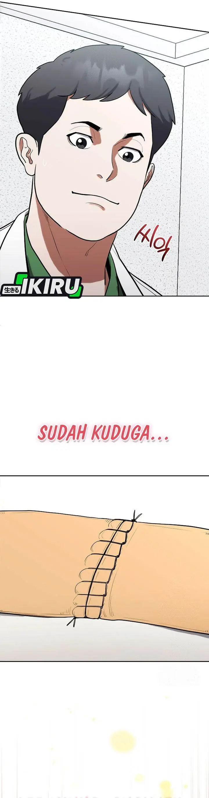 image-komik-hu-tao-becomes-a-surgeon-chapter-4-33/36