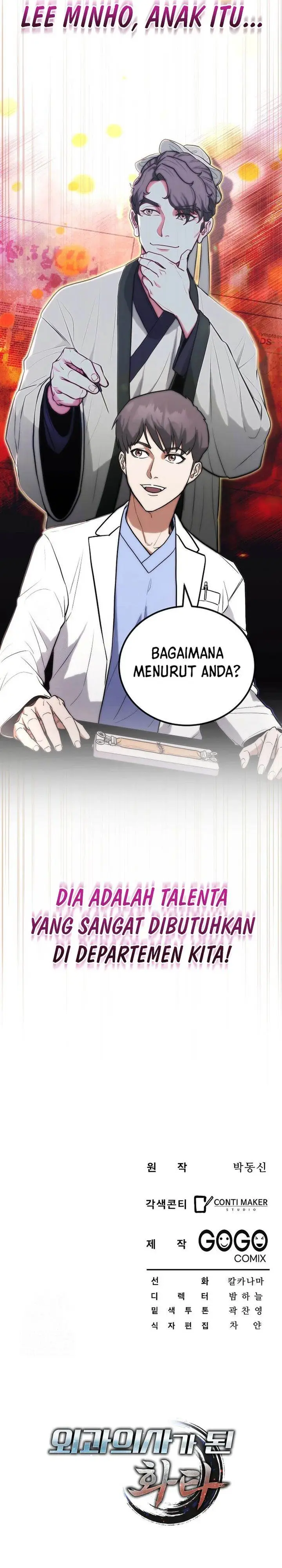 image-komik-hu-tao-becomes-a-surgeon-chapter-4-34/36