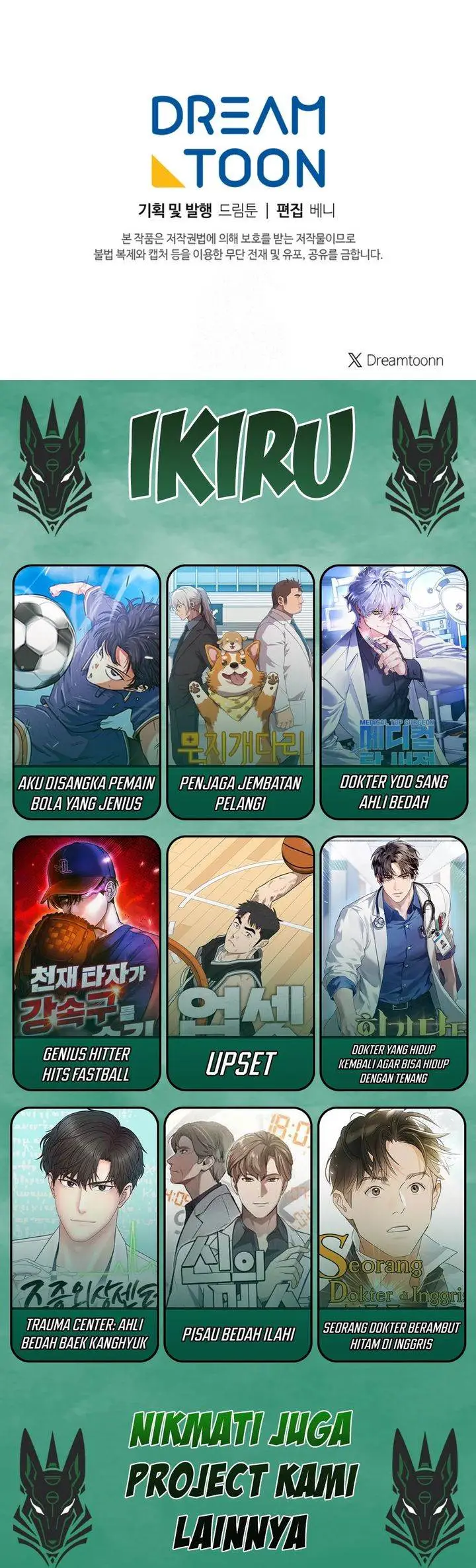 image-komik-hu-tao-becomes-a-surgeon-chapter-4-35/36