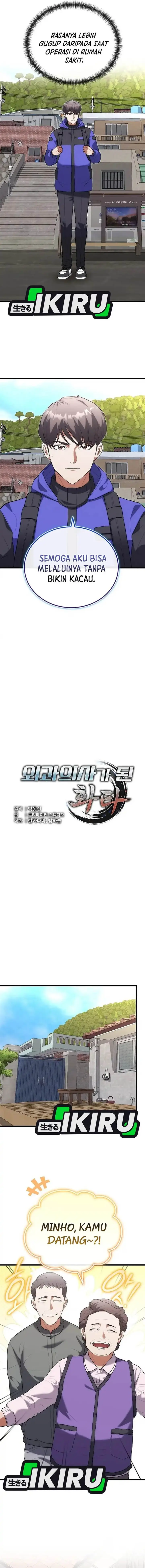 image-komik-hu-tao-becomes-a-surgeon-chapter-40-1/15