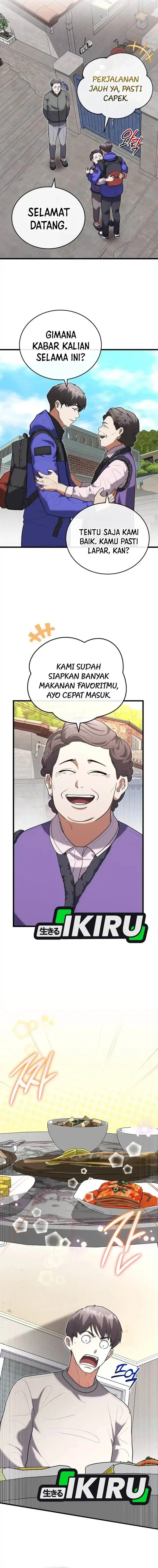 image-komik-hu-tao-becomes-a-surgeon-chapter-40-2/15