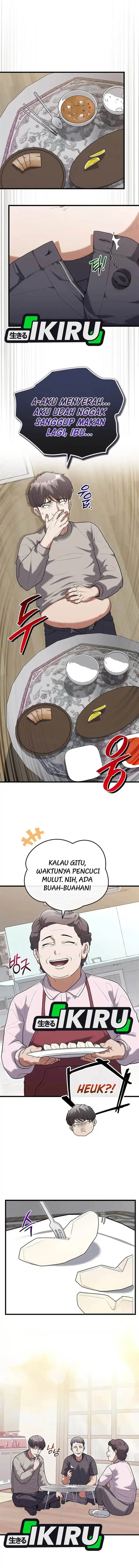 image-komik-hu-tao-becomes-a-surgeon-chapter-40-4/15