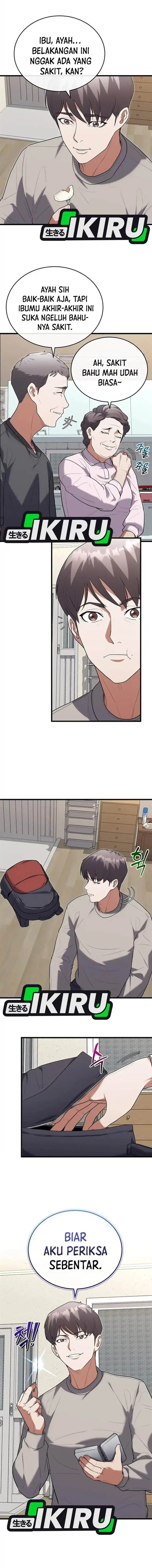 image-komik-hu-tao-becomes-a-surgeon-chapter-40-5/15