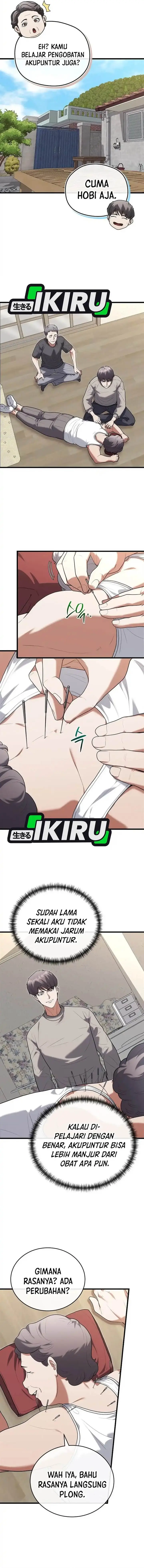 image-komik-hu-tao-becomes-a-surgeon-chapter-40-6/15