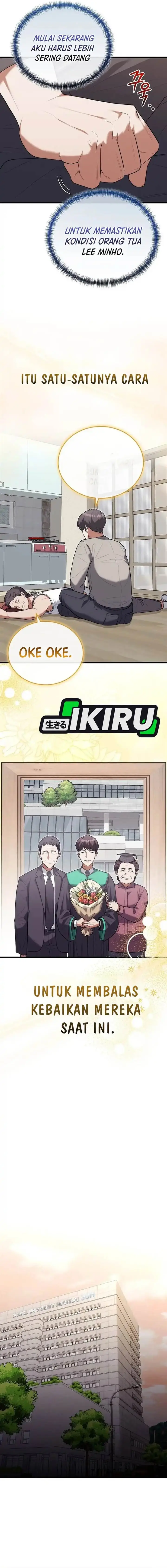 image-komik-hu-tao-becomes-a-surgeon-chapter-40-8/15