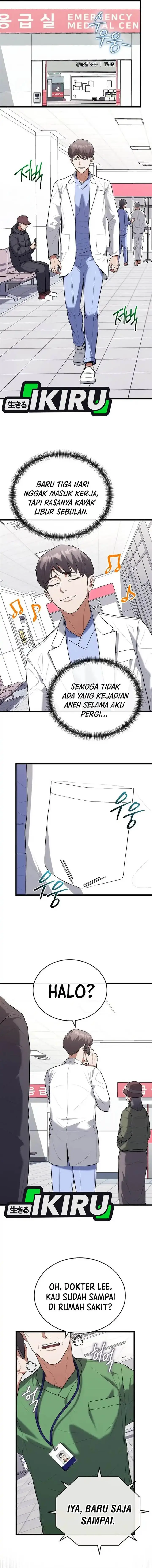 image-komik-hu-tao-becomes-a-surgeon-chapter-40-9/15