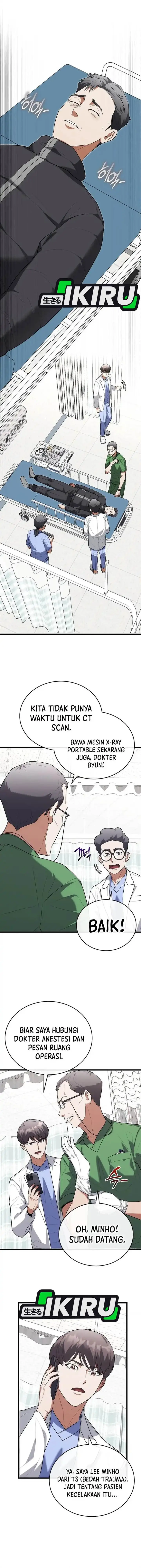 image-komik-hu-tao-becomes-a-surgeon-chapter-40-11/15