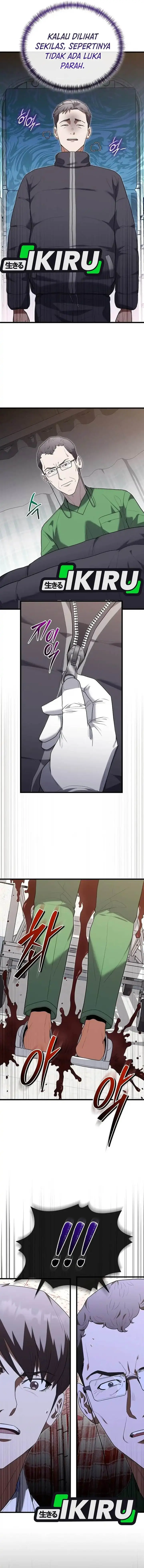 image-komik-hu-tao-becomes-a-surgeon-chapter-40-12/15