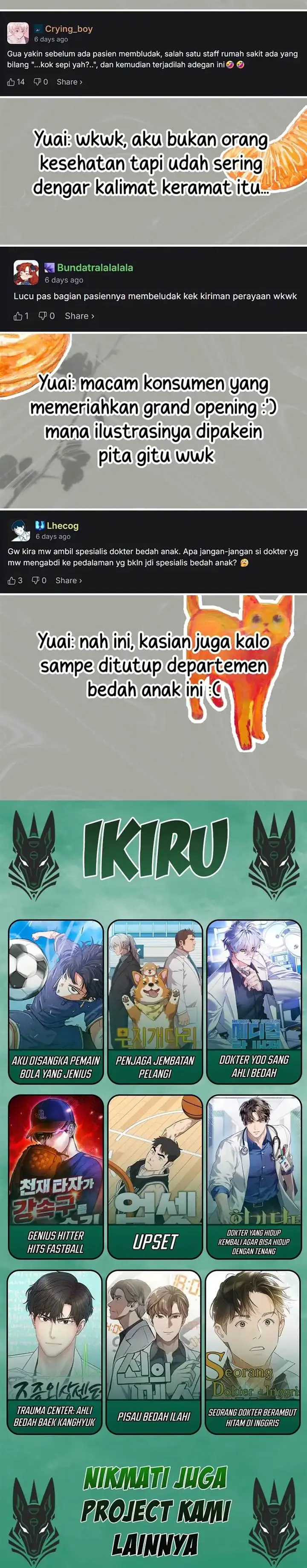 image-komik-hu-tao-becomes-a-surgeon-chapter-40-14/15