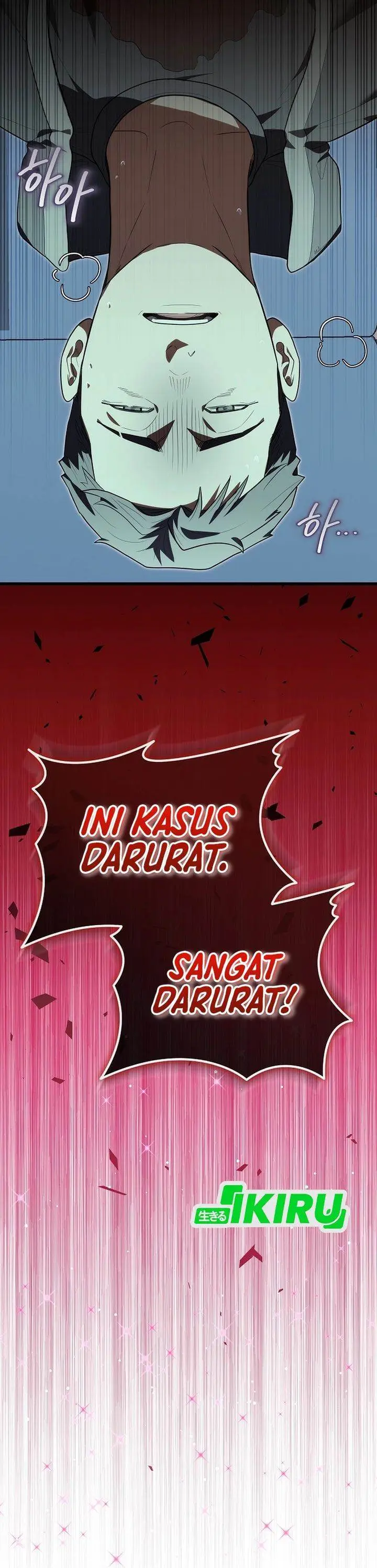 image-komik-hu-tao-becomes-a-surgeon-chapter-41-1/34
