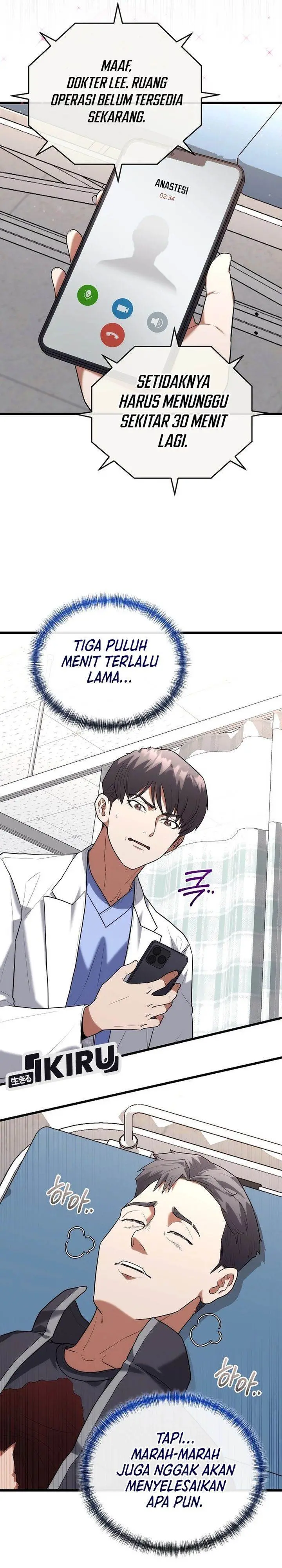 image-komik-hu-tao-becomes-a-surgeon-chapter-41-2/34