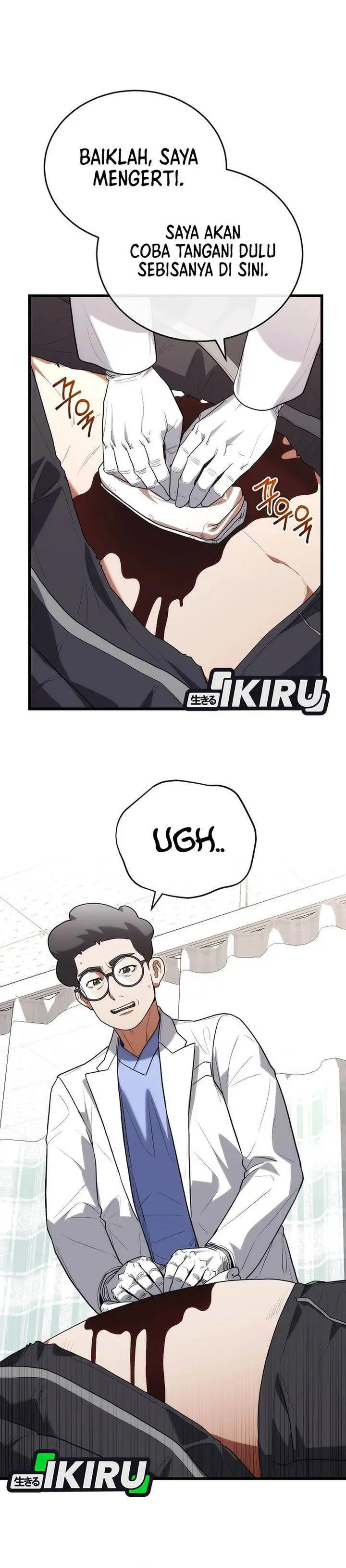image-komik-hu-tao-becomes-a-surgeon-chapter-41-3/34