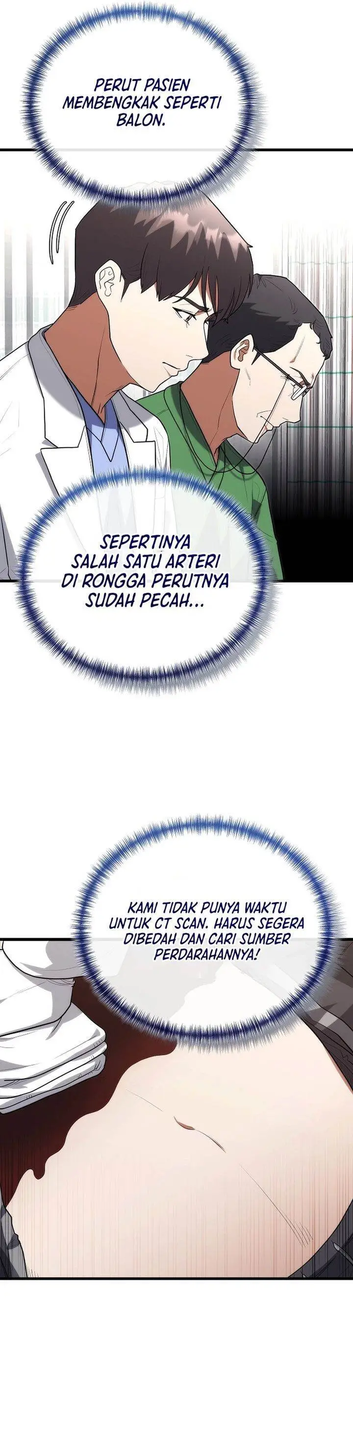 image-komik-hu-tao-becomes-a-surgeon-chapter-41-4/34