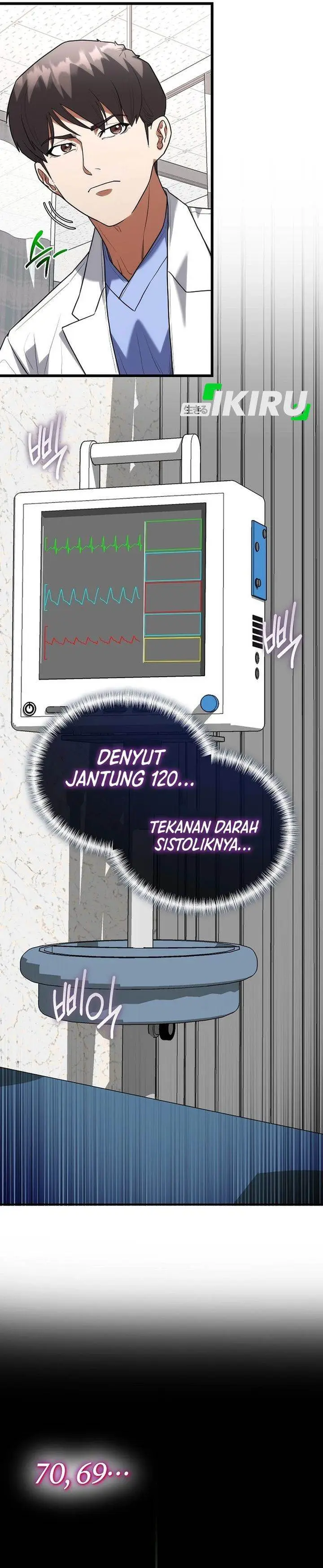 image-komik-hu-tao-becomes-a-surgeon-chapter-41-5/34