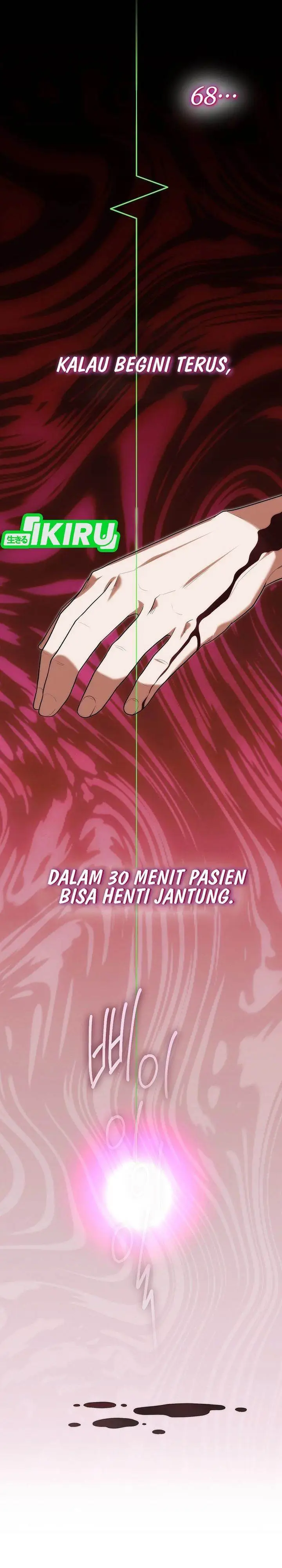 image-komik-hu-tao-becomes-a-surgeon-chapter-41-6/34