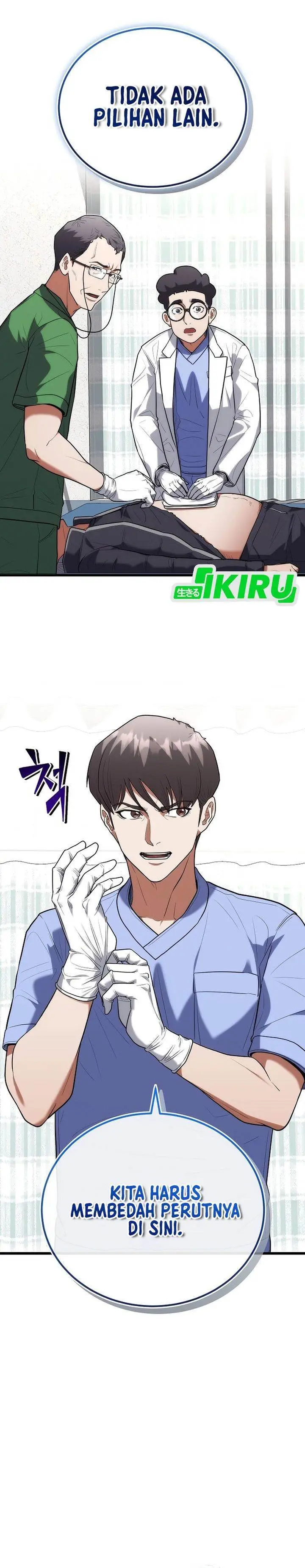 image-komik-hu-tao-becomes-a-surgeon-chapter-41-7/34