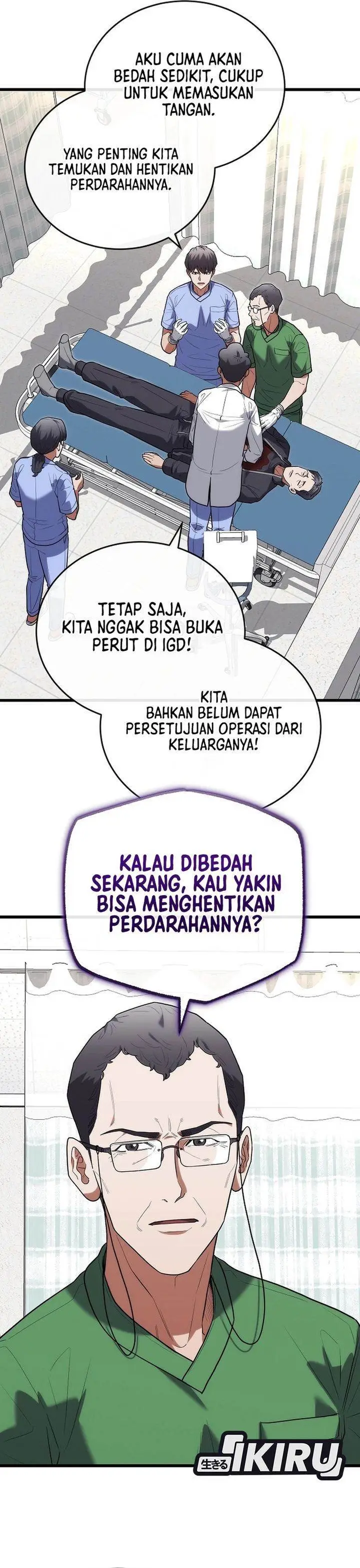 image-komik-hu-tao-becomes-a-surgeon-chapter-41-9/34