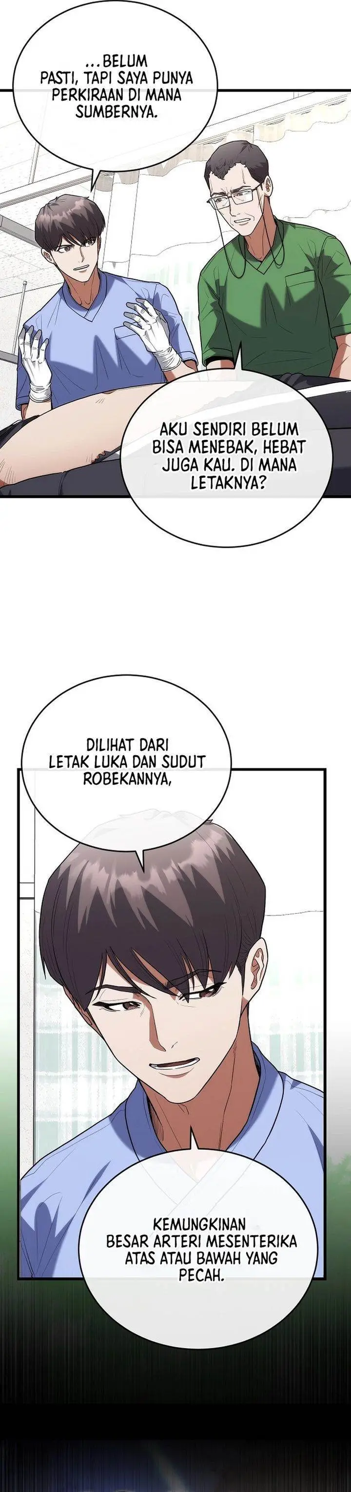 image-komik-hu-tao-becomes-a-surgeon-chapter-41-10/34