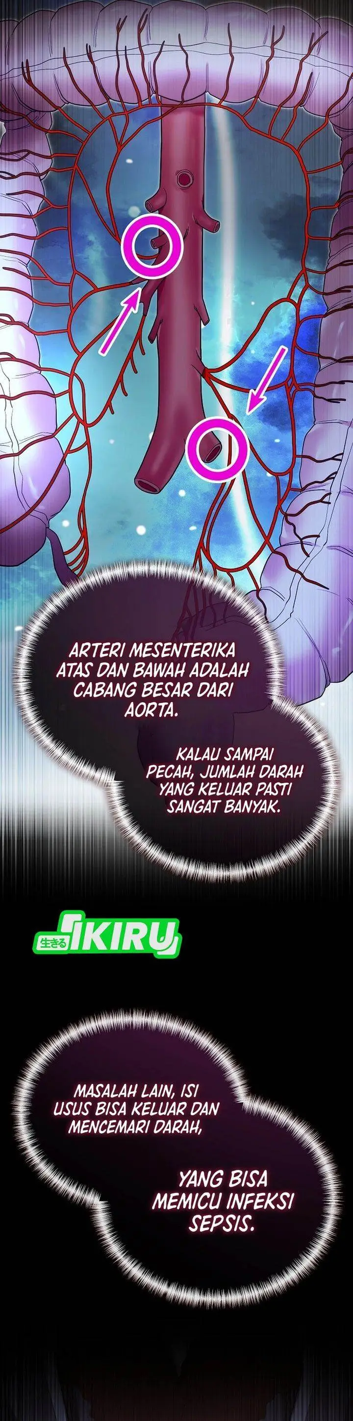 image-komik-hu-tao-becomes-a-surgeon-chapter-41-11/34