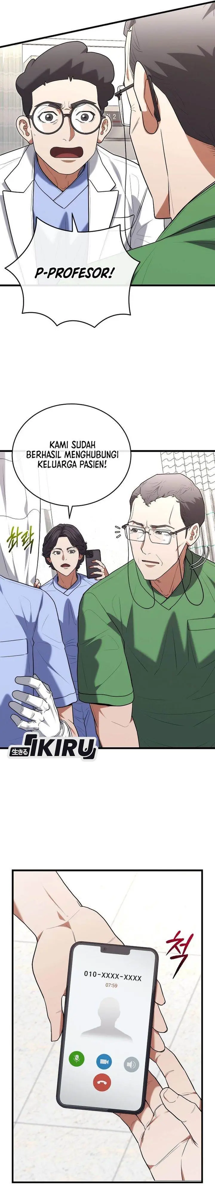 image-komik-hu-tao-becomes-a-surgeon-chapter-41-13/34