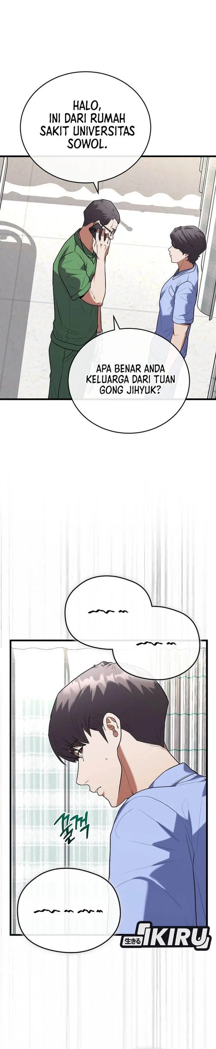 image-komik-hu-tao-becomes-a-surgeon-chapter-41-14/34