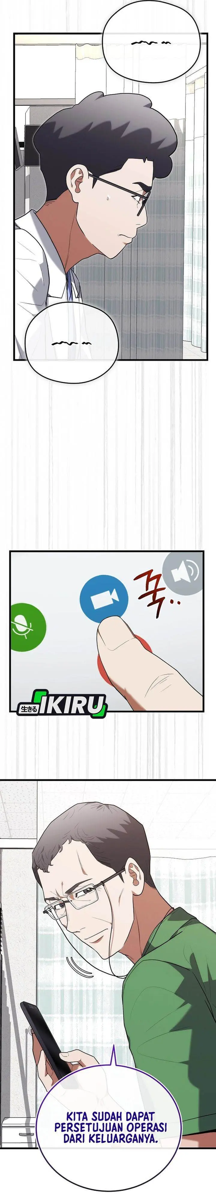 image-komik-hu-tao-becomes-a-surgeon-chapter-41-15/34