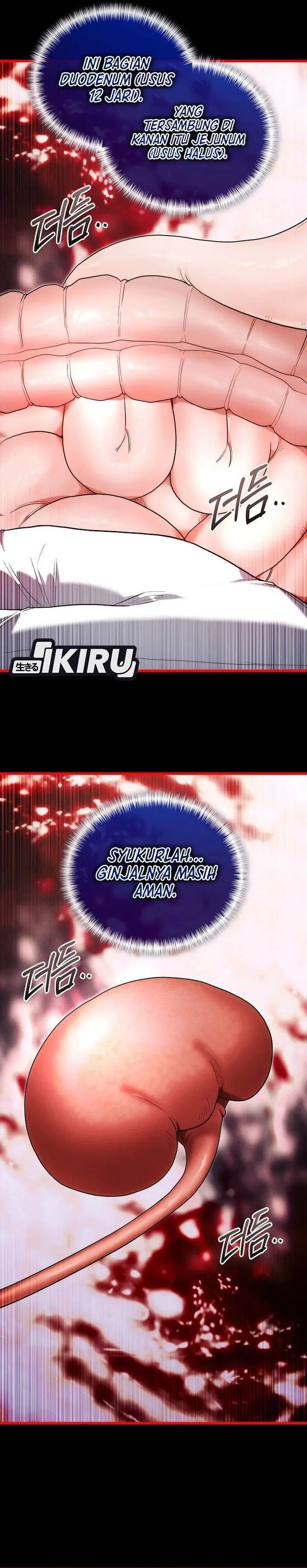 image-komik-hu-tao-becomes-a-surgeon-chapter-41-19/34