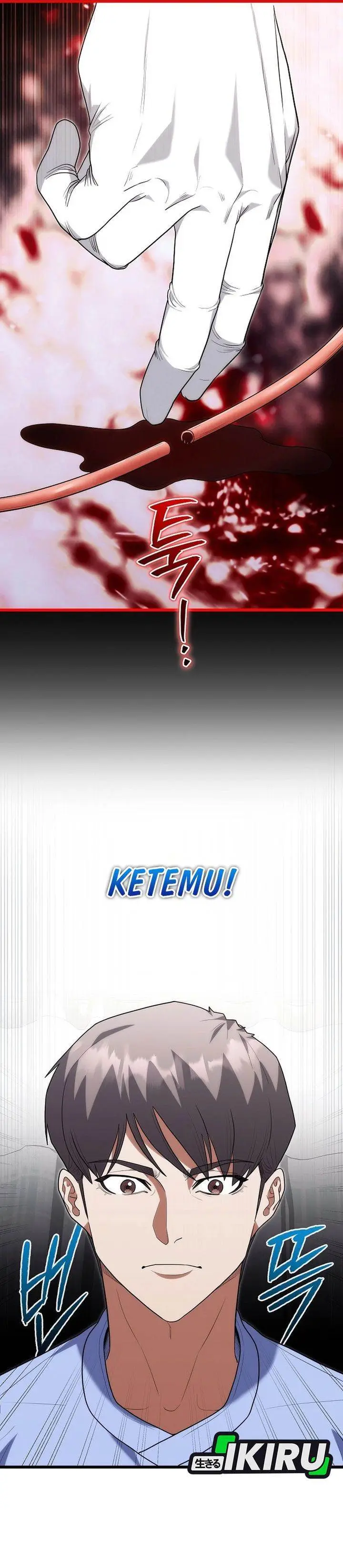 image-komik-hu-tao-becomes-a-surgeon-chapter-41-20/34