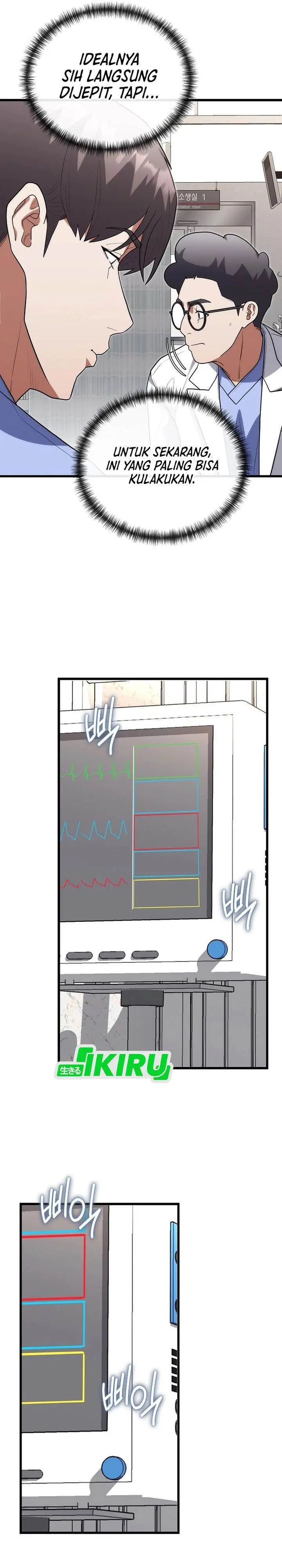 image-komik-hu-tao-becomes-a-surgeon-chapter-41-22/34