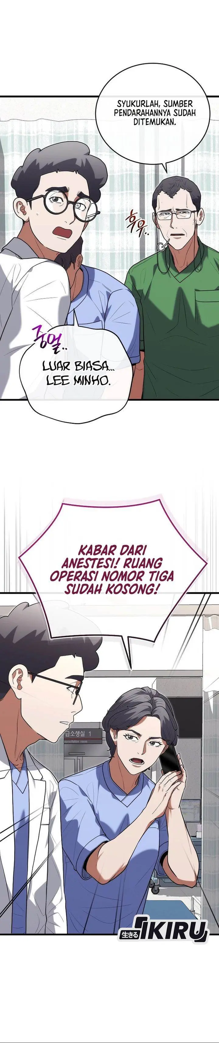 image-komik-hu-tao-becomes-a-surgeon-chapter-41-23/34