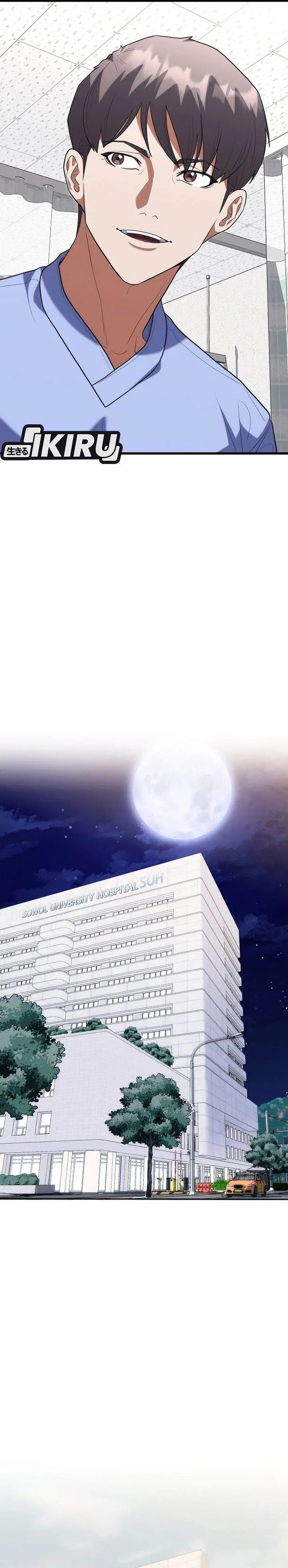 image-komik-hu-tao-becomes-a-surgeon-chapter-41-24/34