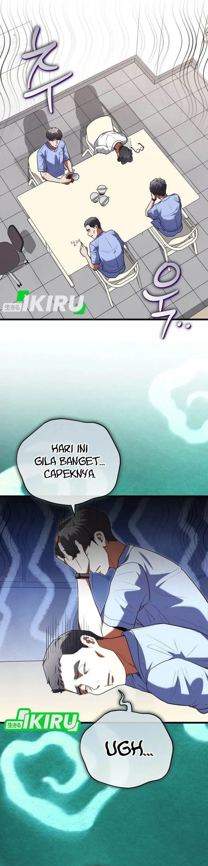 image-komik-hu-tao-becomes-a-surgeon-chapter-41-26/34
