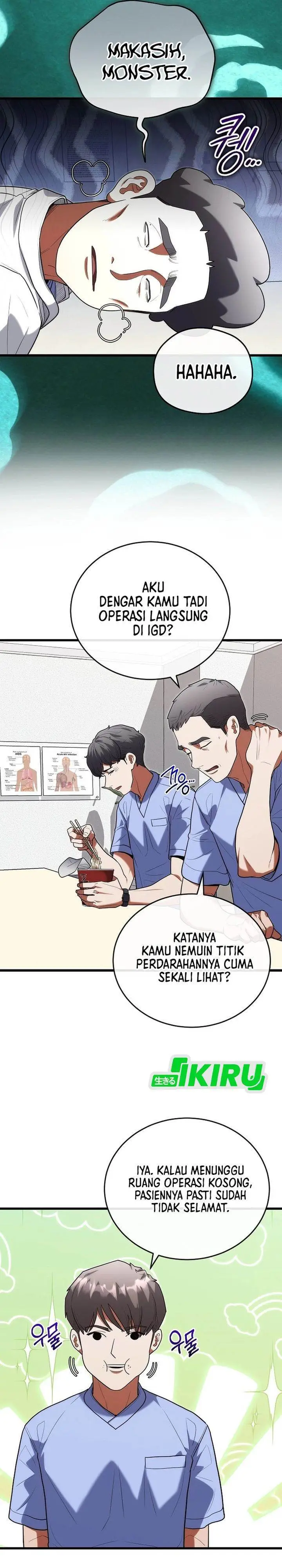 image-komik-hu-tao-becomes-a-surgeon-chapter-41-27/34