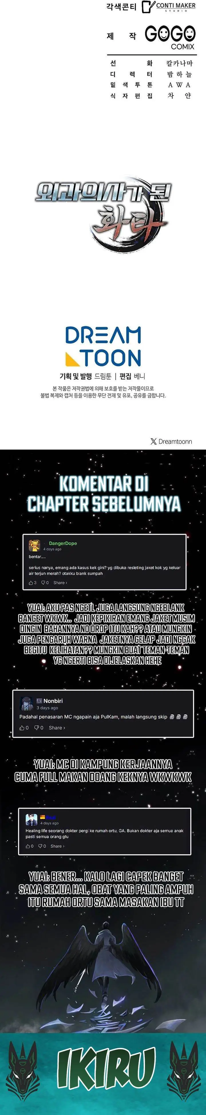 image-komik-hu-tao-becomes-a-surgeon-chapter-41-32/34