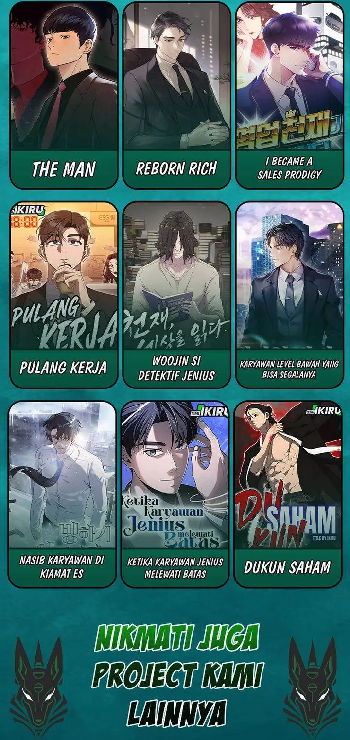 image-komik-hu-tao-becomes-a-surgeon-chapter-41-33/34