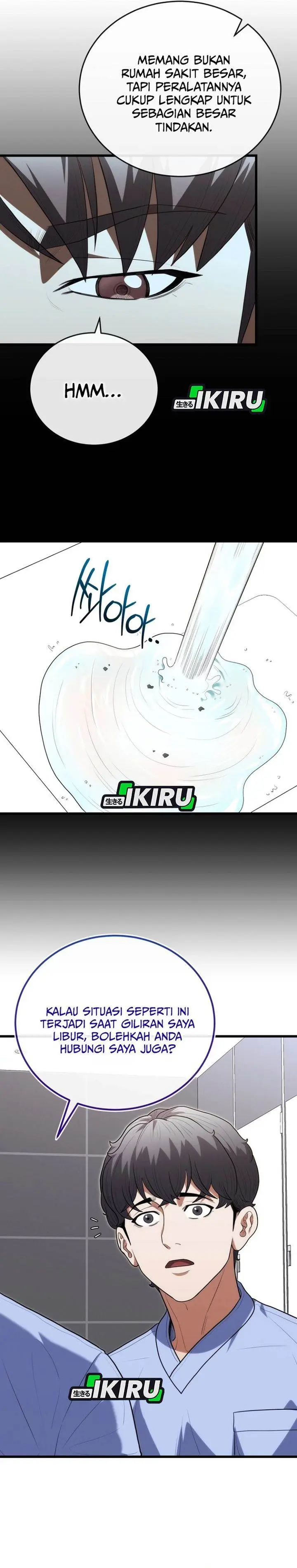 image-komik-hu-tao-becomes-a-surgeon-chapter-42-5/31